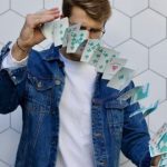 Simple Magic Tricks Learn How to Have the Coolest Skill