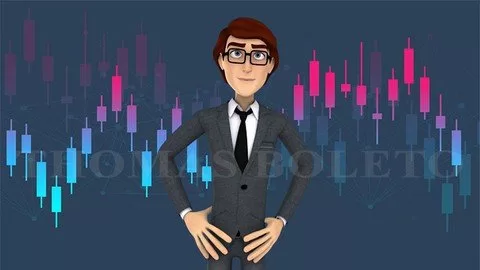 The Complete Forex Scalping Masterclass Forex Scalper CourseJ The Complete Forex Scalping Masterclass Forex Scalper CourseJ