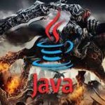 The Complete Java Game Development Course for 2021