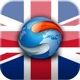 Ultralingua Dictionary 7.1.1 Multilingual