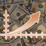 Understanding Stock based Compensation and Retirement Plans