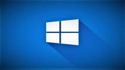 Windows 10 installation step by step Windows 10 installation step by step