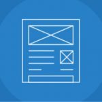 10 CSS3 Projects UI and Layout