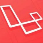 3 Practical Examples to Learn Laravel