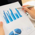 5 H Data Challenge Course Scraping Cleaning Analysis