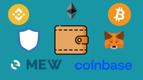 A Complete Guide To Cryptocurrency Wallets 2021
