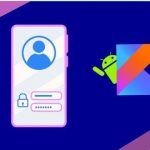 Android Test Assignment. New Clean Solid Tested
