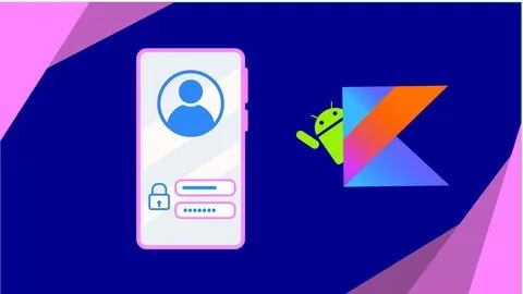 Android Test Assignment. New Clean Solid Tested Android Test Assignment. New Clean Solid Tested