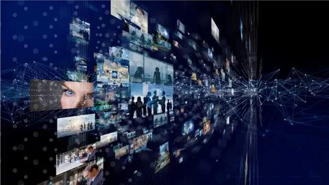 Become No Code Artificial Intelligence Engineer 15 Projects