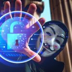 Bug Bounty Offensive Hunting Course A Complete Guide