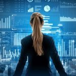 Build Deploy 8 Powerful Python Projects Masterclass 2021