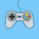 Build games with JavaFX