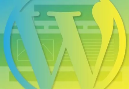 Building a WordPress Theme Documentation Template