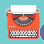 Copyright Basics