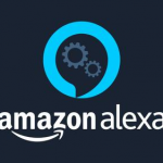 Create Your Own Alexa Skill