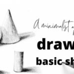 Drawing Basic Shapes