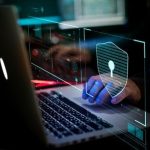EC Council Introduction to Cybersecurity