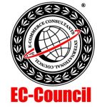EC Council Secure Programming with C