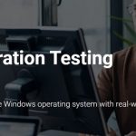 EC Council Windows Penetration Testing Essentials