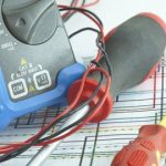 Electrical Designing Using AutoCAD 4 in 1 Projects Course