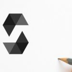 Ethereum Smart Contract Development Solidity Basics