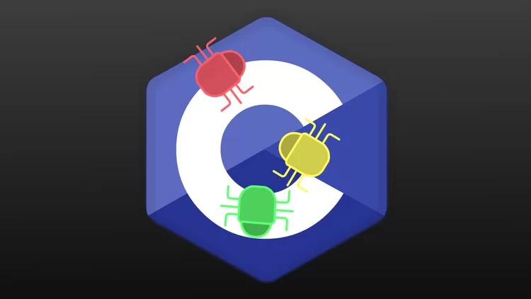 Fixing Memory Bugs in C Fixing Memory Bugs in C