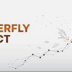 GateFX Butterfly Effect
