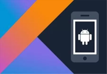 Get Started Coding Android Apps With Kotlin
