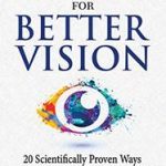 Habits for Better Vision 20 Scientifically Proven Ways to Improve Your Eyesight Naturally