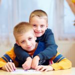How Has Autism Affected Me