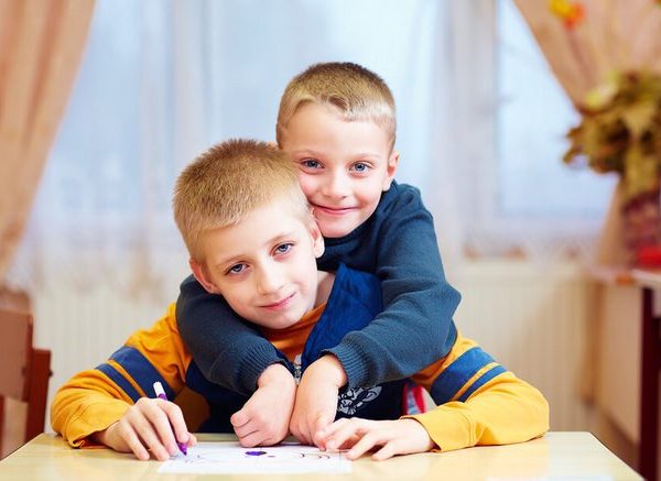 How Has Autism Affected Me