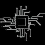 How to become Embedded Firmware Software Hardware Engineer