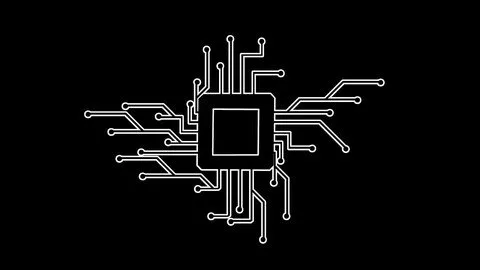 How to become Embedded Firmware Software Hardware Engineer