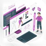Introduction to Professional Game Development with Construct
