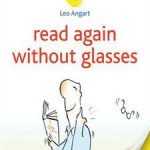Leo Angart Read Again Without Glasses
