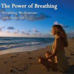 Linda Hall The Power of Breathing