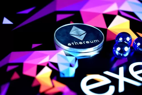 Linkedin Learning Building an Ethereum Blockchain App 9 Testing Ethereum Apps