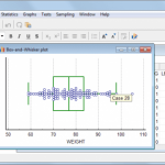 MedCalc 20.0.10 Multilingual