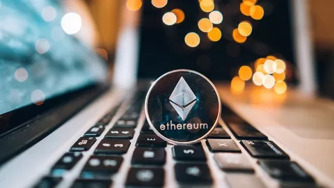 Mine Invest Cryptocurrency For Complete Beginners