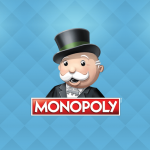 Monopoly v1.4.11
