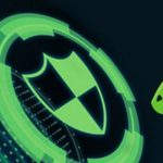 OpenVas Basic to Advanced For Ethical Hacking Pentesting