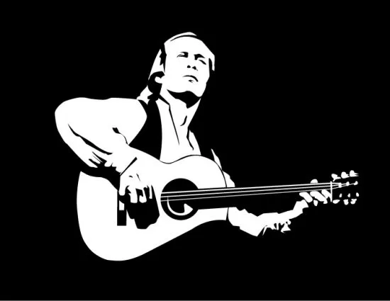 Paco de Lucia Discography 1964 2016