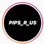 Pips R Us Course