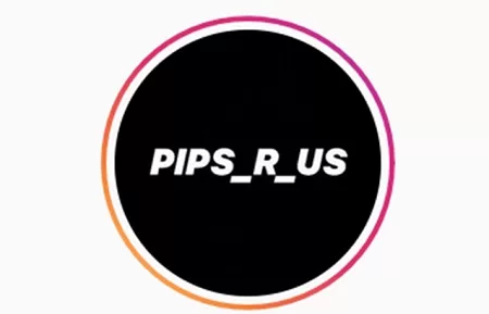 Pips R Us Course Pips R Us Course