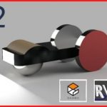 ROS2 Ultimate Course for Starters