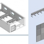 Revit Families From Beginner to Pro Update