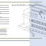 Revit Templates A Masterclass