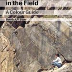 Sedimentary Rocks in the Field A Colour Guide