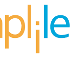 SimpliLearn Courses