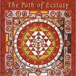 Tantra Path of Ecstasy